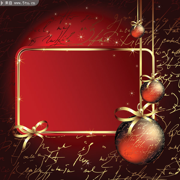 Christmas_greeting_cards3.jpg
