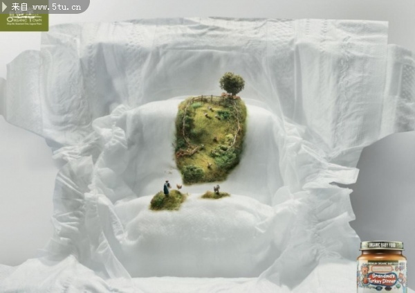 [ƽ����] �л���Ӥ��ʳƷ��2��.jpg