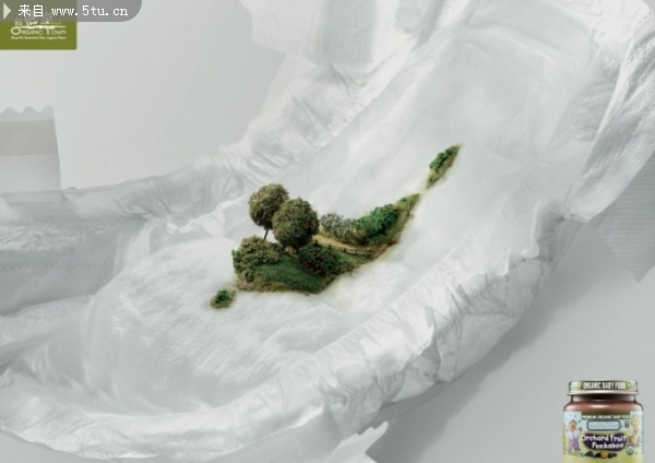 [ƽ����] �л���Ӥ��ʳƷ��1��.jpg