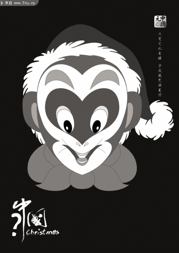 [ƽ����] �й�Ԫ�أ�ֻ���Ļ����ѡ����ɾ����帴�ˣ�2��.jpg