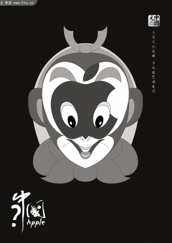 [ƽ����] �й�Ԫ�أ�ֻ���Ļ����ѡ����ɾ����帴�ˣ�1��.jpg