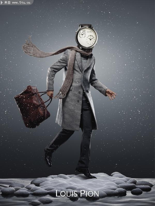 [ƽ����]Louis·��˹����������ֱ���Pion)(6).jpg