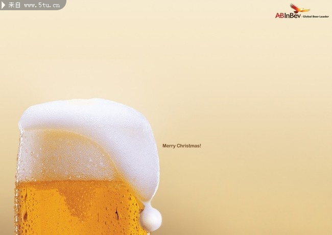 [ƽ����]InbevӢ��ơ�ƣ�ʥ������.jpg