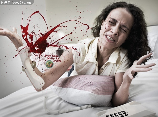 ����޶���������  ��2��.jpg