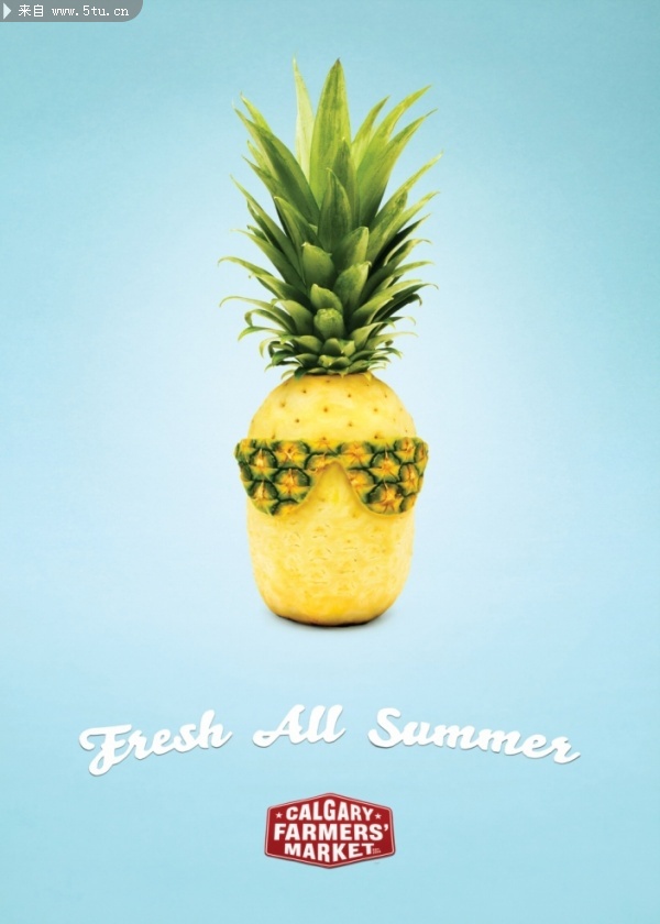 [ƽ����] ��������ũó�г���2��.jpg