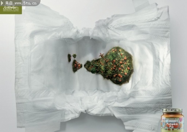 [ƽ����] �л���Ӥ��ʳƷ��3��.jpg