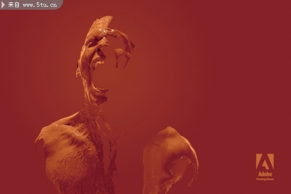 [ƽ����] �������idea ��2��.jpg