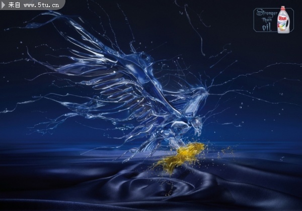 [ƽ����] ǿ���κ����գ�����(Dixan)������3��.jpg