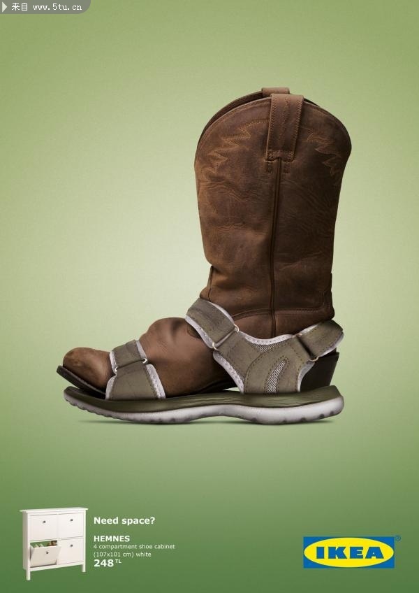 [ƽ����] ��Ҫ�ռ䣿IKEA(�˼�)���񣨣�.jpg