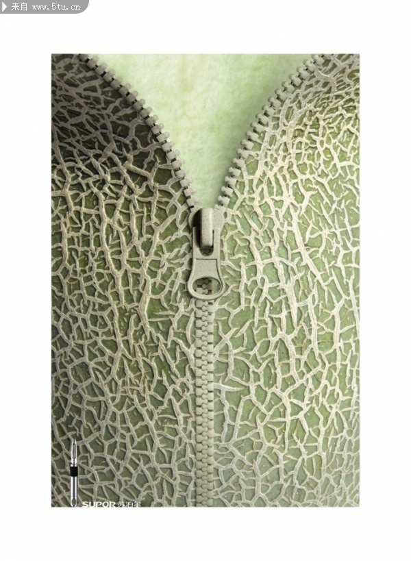 [ƽ����] �ղ�����Ƥ����1��.jpg