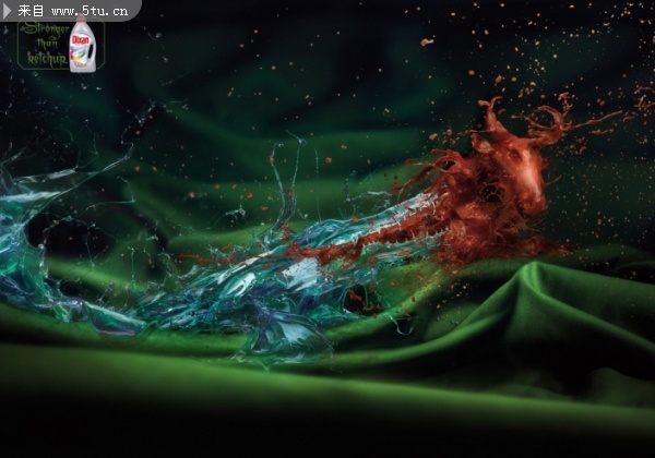 [ƽ����] ǿ���κ����գ�����(Dixan)������2��.jpg