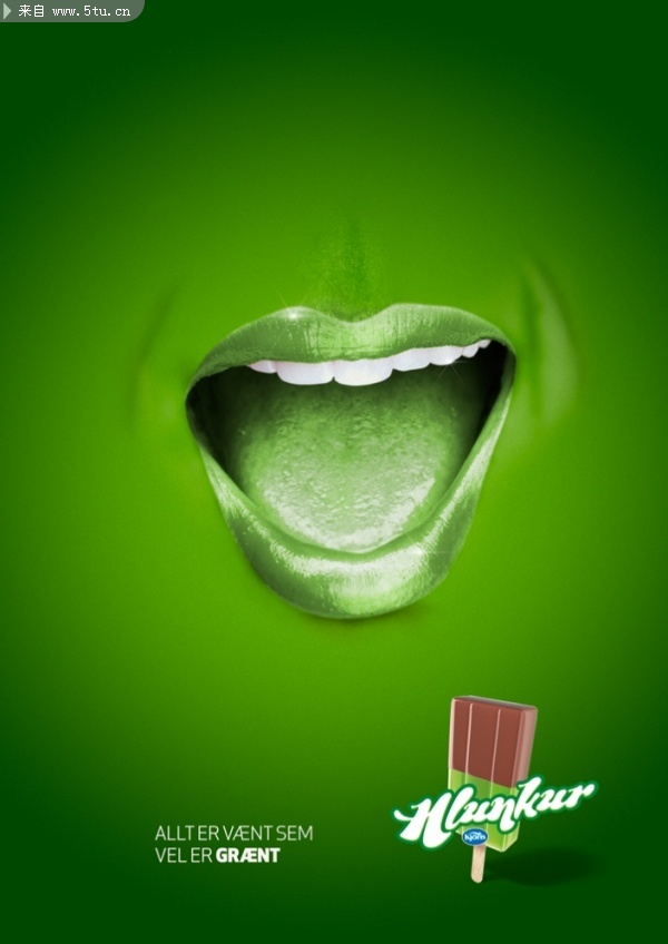 [ƽ����] ��ˬһ�ģ�Hlunkur������1��.jpg