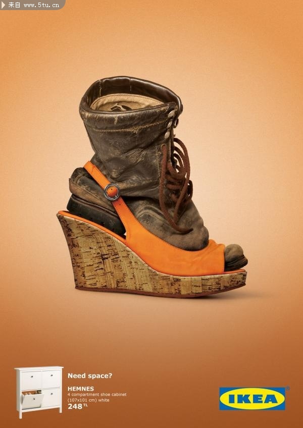 [ƽ����] ��Ҫ�ռ䣿IKEA(�˼�)����2��.jpg