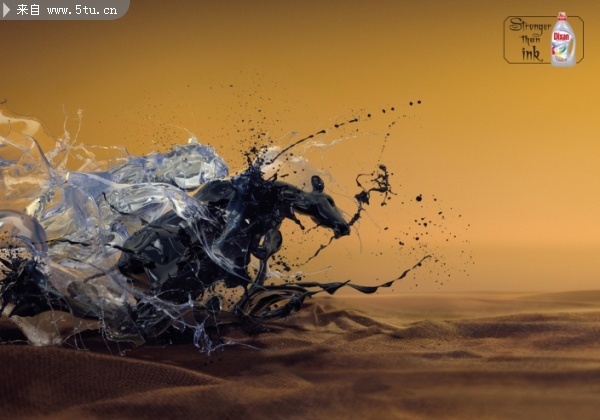 [ƽ����] ǿ���κ����գ�����(Dixan)������1��.jpg