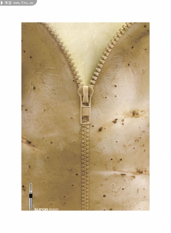 [ƽ����] �ղ�����Ƥ����3��.jpg