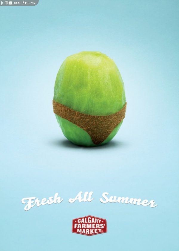 [ƽ����] ��������ũó�г���3��.jpg