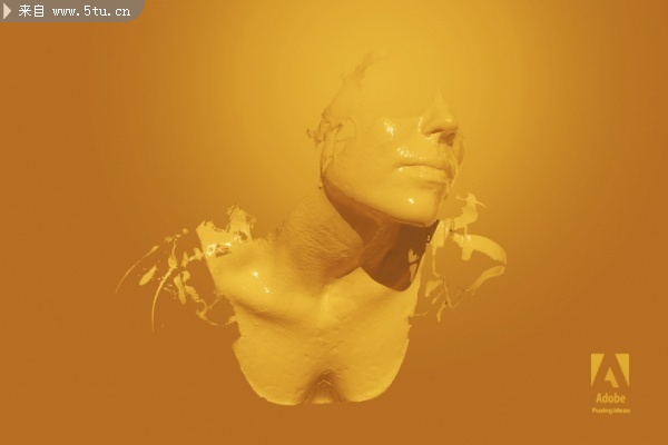 [ƽ����] �������idea ��3��.jpg