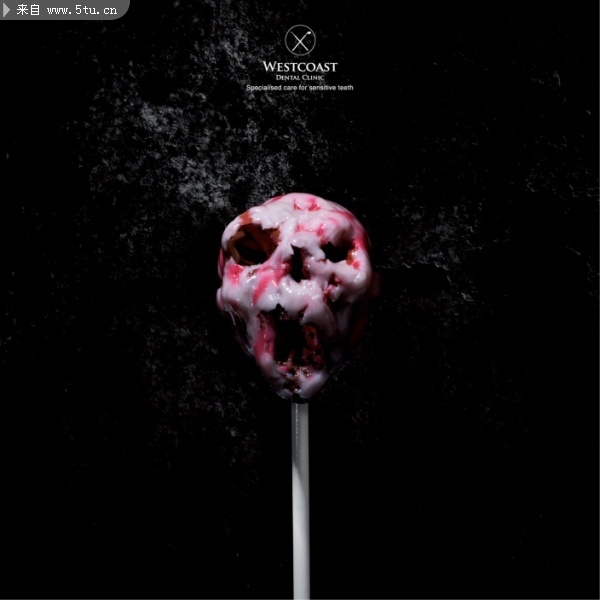 [ƽ����] Westcoast��������������1��רҵ������������.jpg