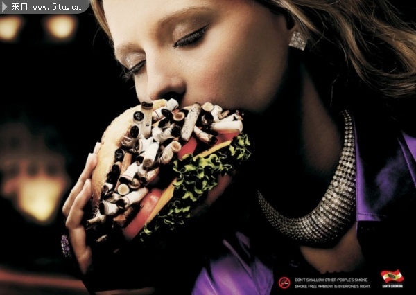 [������] ʥ��������������������ƪ.jpg