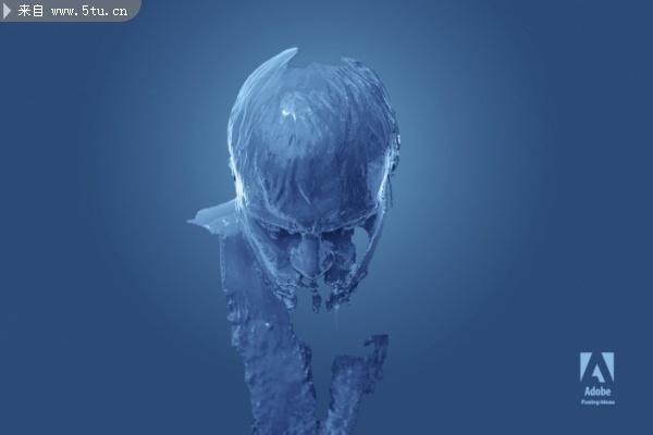 [ƽ����] �������idea.jpg