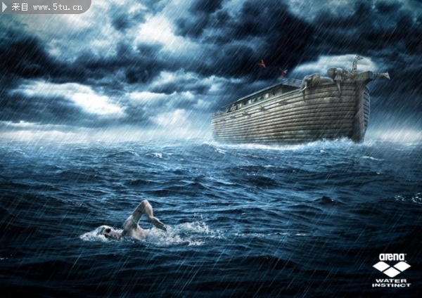 [ƽ����] ArenaӾװ��ŵ�Ƿ���ƪ.jpg