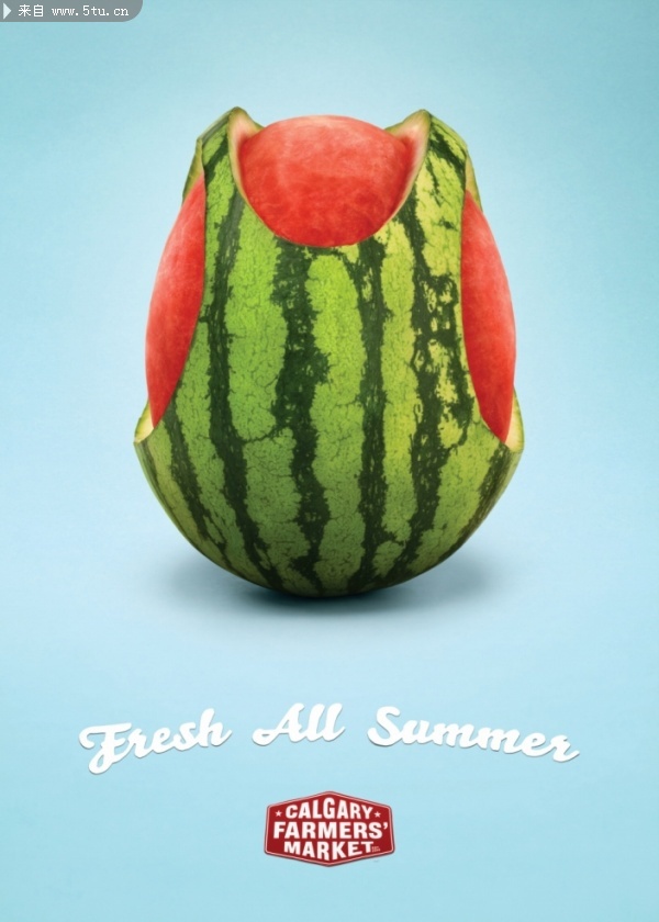 [ƽ����] ��������ũó�г���1��.jpg