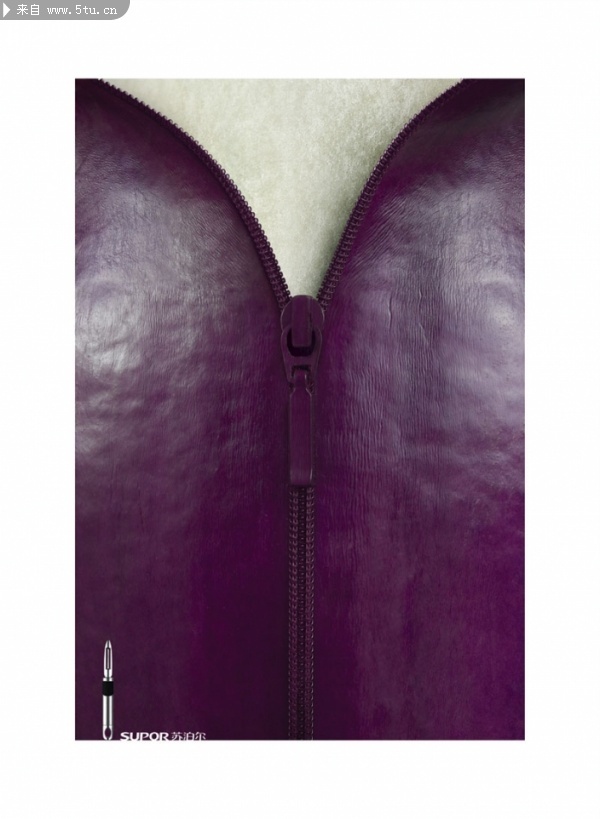 [ƽ����] �ղ�����Ƥ����2��.jpg