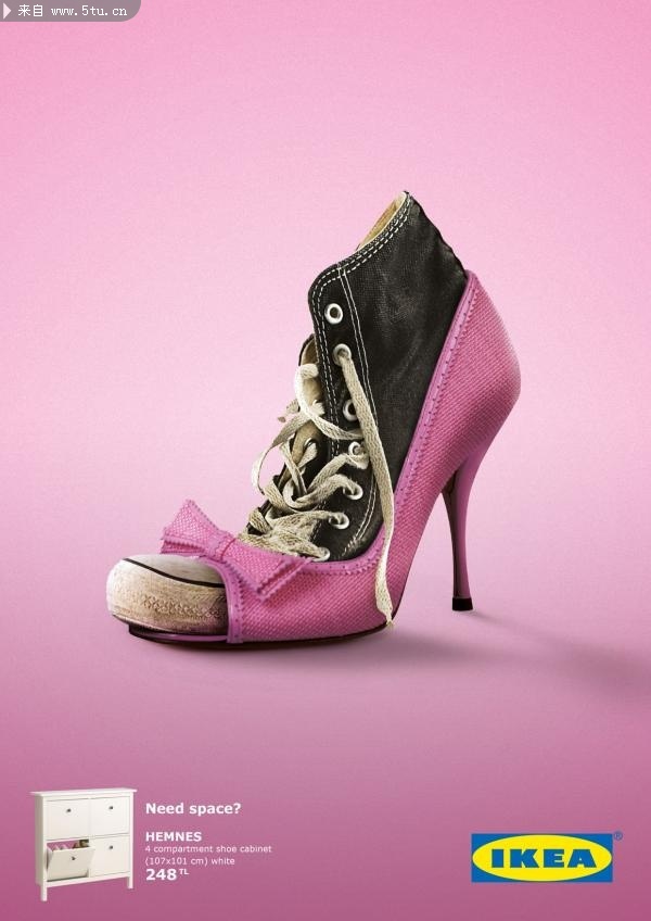 [ƽ����] ��Ҫ�ռ䣿IKEA(�˼�)����3��.jpg