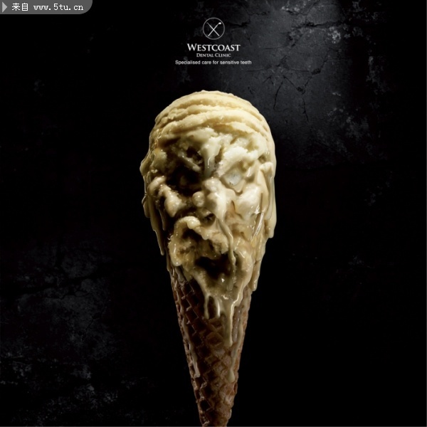 [ƽ����] Westcoast��������������2��רҵ������������.jpg