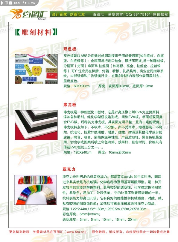 ԭ���̳̣������飩װ�겹��ƪ005.jpg