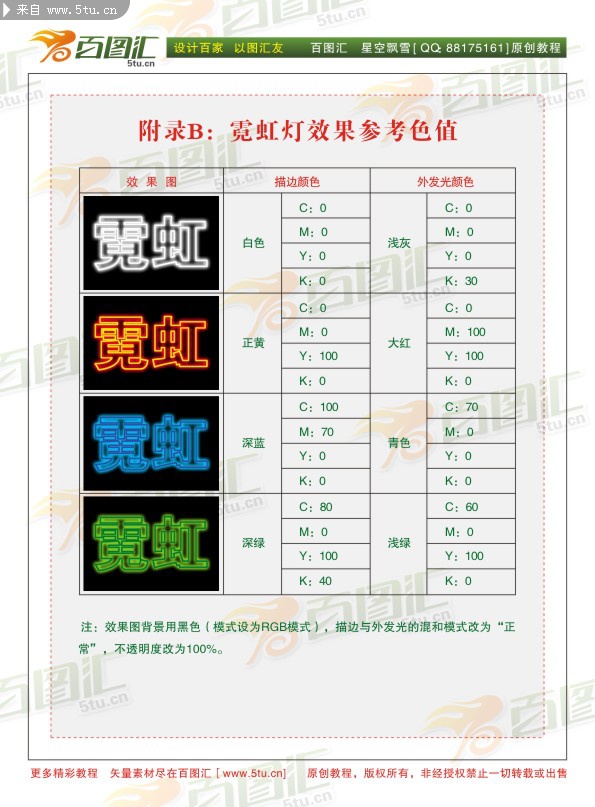 ԭ���̳̣������飩װ�겹��ƪ013.jpg