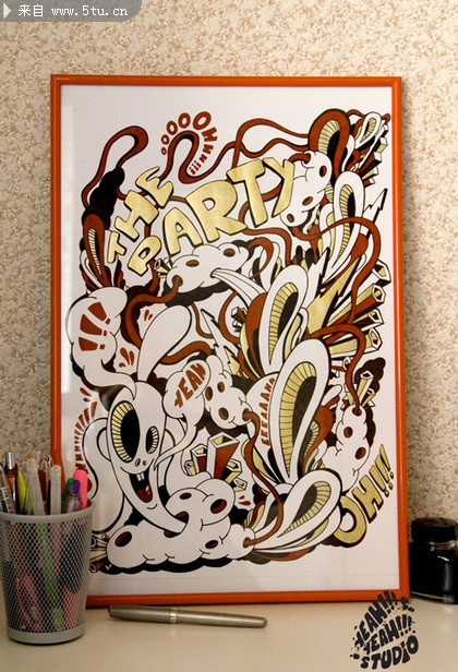 p_large_zKPF_33fa0002740a2d13.jpg