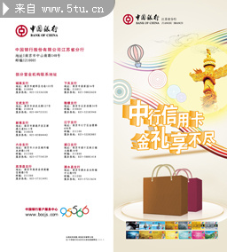 �������ÿ� ����������4.jpg