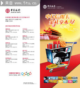 �������ÿ� ����������3.jpg