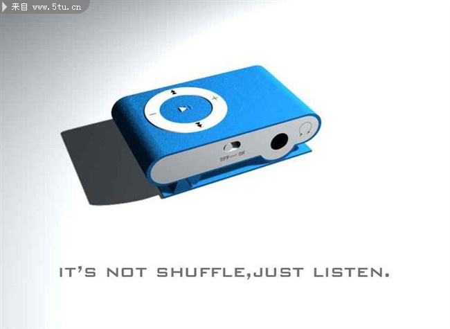 shuffle10.27.jpg