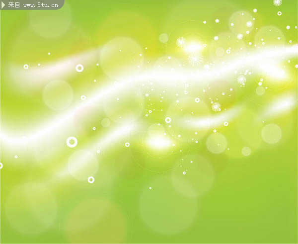 Green Abstract Background 01.jpg