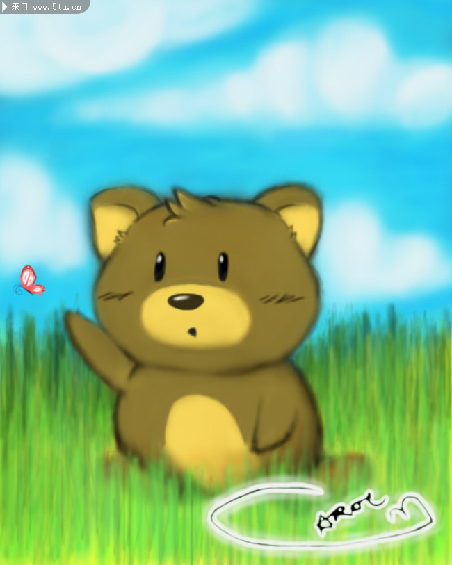 �ɰ�С�� 1.jpg