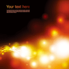 Bright-Lights1.gif
