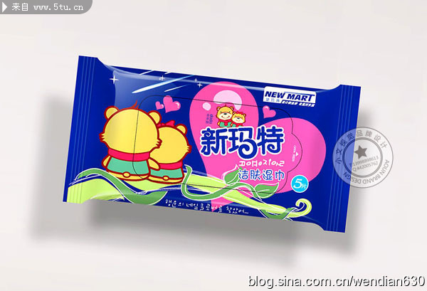 ������ܡ�ϵ�а�װ 2.jpg