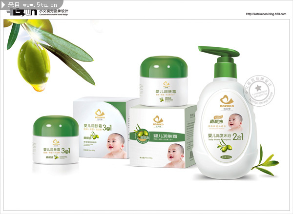 BOZOKOӤ��ϴ����ԡ��Ʒ��װ��� 2.jpg