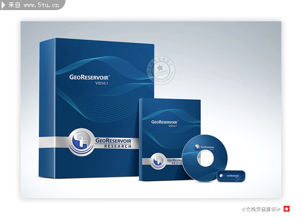 GEORESERVOIR ��װ���7.jpg