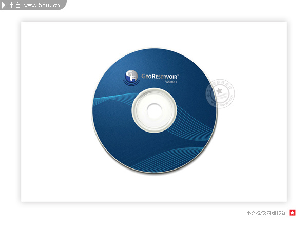 GEORESERVOIR ��װ��� 5.jpg