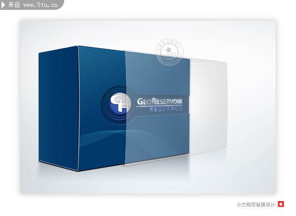 GEORESERVOIR ��װ���9.jpg