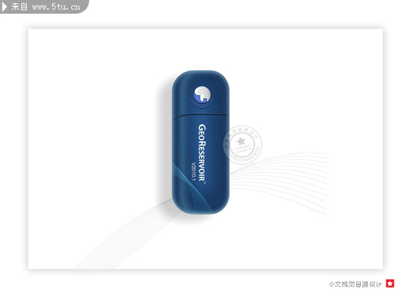 GEORESERVOIR ��װ��� 6.jpg