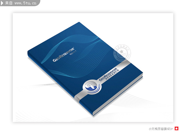 GEORESERVOIR ��װ��� 4.jpg