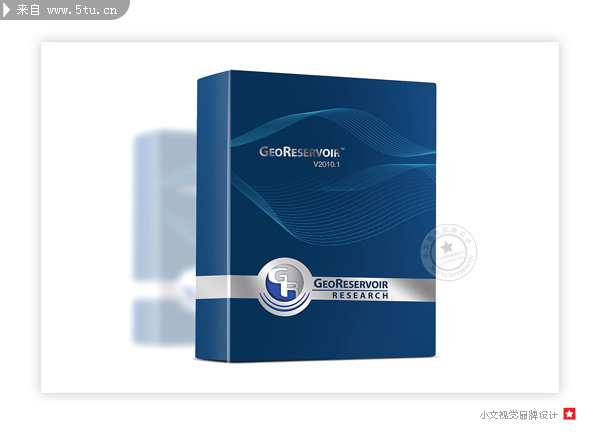 GEORESERVOIR ��װ��� 3.jpg