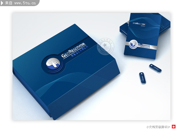 GEORESERVOIR ��װ���8.jpg