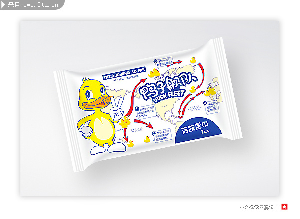 JODEA���� Ѽ�ӽ���ϵ�а�װ.jpg