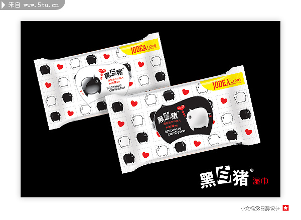 JODEA���� �ڰ���ϵ�а�װ.jpg