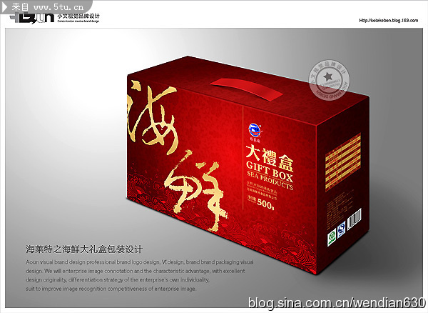 ���ʴ���� ��װ��� 1.jpg